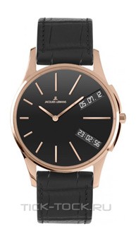  Jacques Lemans 1-1788E